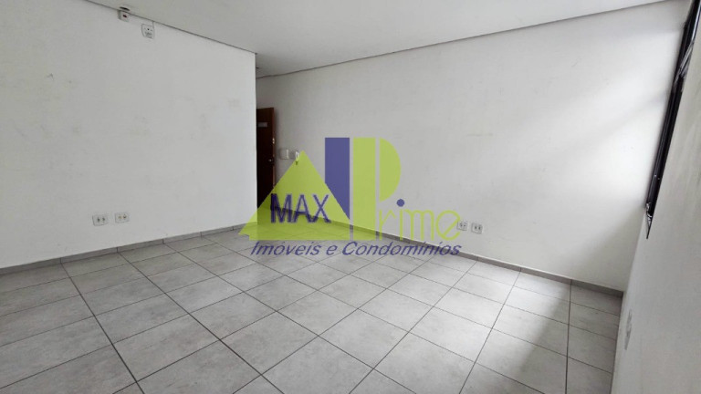 Imagem Imóvel Comercial para Alugar, 30 m² em Vila Marieta - São Paulo Imagem Imóvel Comercial para Alugar, 30 m² em Vila Marieta - São Paulo