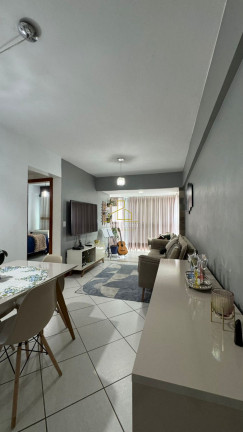 Imagem Imóvel com 3 Quartos à Venda, 86 m² em Jardim Camburi - Vitória Imagem Imóvel com 3 Quartos à Venda, 86 m² em Jardim Camburi - Vitória