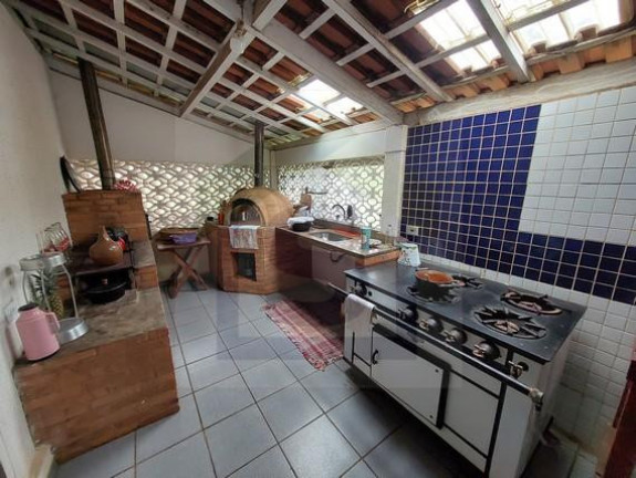 Imagem Chácara à Venda, 4.000 m² em Chácara De Recreio Jardim Alvorada - Botucatu Imagem Chácara à Venda, 4.000 m² em Chácara De Recreio Jardim Alvorada - Botucatu