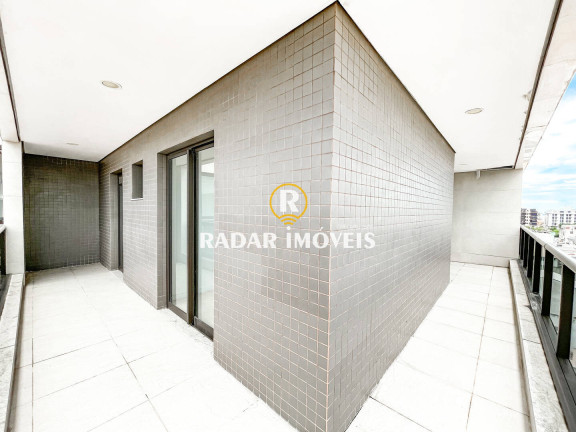 Imagem Apartamento com 2 Quartos à Venda, 124 m² em Centro - Cabo Frio Imagem Apartamento com 2 Quartos à Venda, 124 m² em Centro - Cabo Frio
