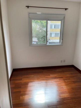 Imagem Apartamento com 2 Quartos à Venda, 72 m² em água Branca - São Paulo Imagem Apartamento com 2 Quartos à Venda, 72 m² em água Branca - São Paulo
