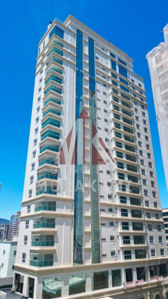 Imagem Imóvel com 5 Quartos à Venda, 359 m² em Meia Praia - Itapema Imagem Imóvel com 5 Quartos à Venda, 359 m² em Meia Praia - Itapema