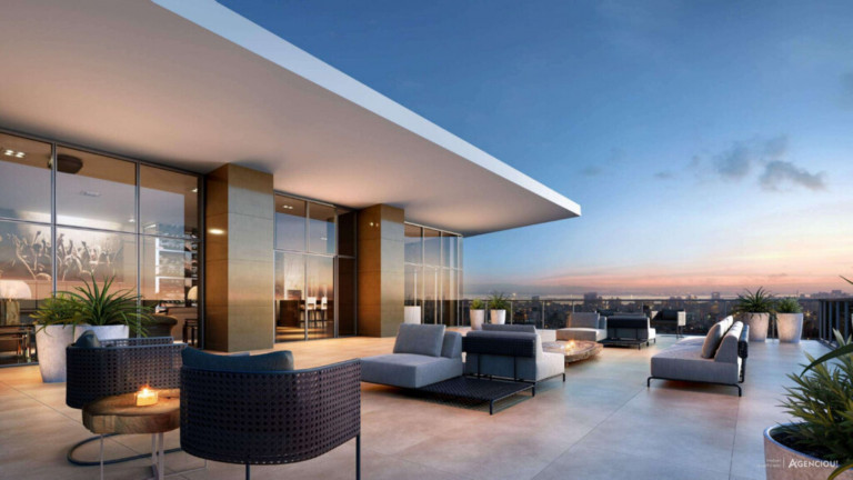 Imagem Imóvel com 1 Quarto à Venda, 49 m² em Petrópolis - Porto Alegre Imagem Imóvel com 1 Quarto à Venda, 49 m² em Petrópolis - Porto Alegre