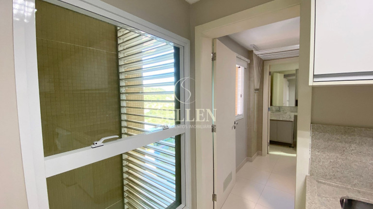 Apartamento com 3 Quartos à Venda, 148 m² em Centro - Balneário Camboriú