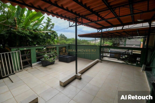 Imagem Casa com 2 Quartos à Venda, 200 m² em Santa Teresa - Rio De Janeiro Imagem Casa com 2 Quartos à Venda, 200 m² em Santa Teresa - Rio De Janeiro
