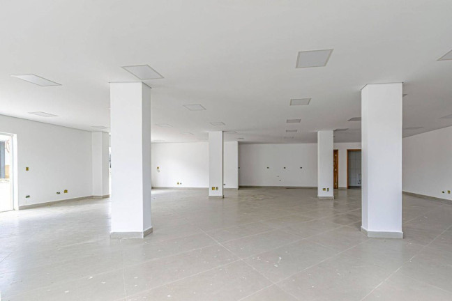 Imagem Ponto Comercial à Venda, 600 m² em Centro - Bocaiúva Do Sul Imagem Ponto Comercial à Venda, 600 m² em Centro - Bocaiúva Do Sul
