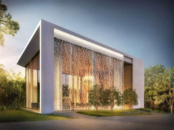 Imagem Apartamento com 4 Quartos à Venda, 343 m² em Itaim - São Paulo Imagem Apartamento com 4 Quartos à Venda, 343 m² em Itaim - São Paulo