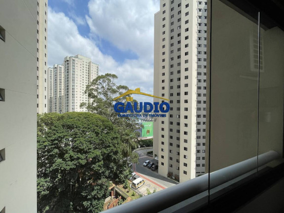 Foto do imóvel Apartamento com 2 Quartos à Venda, 68 m² em Jardim Maria Rosa - Taboão Da Serra