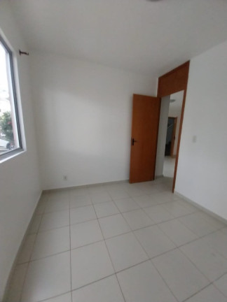 Imagem Imóvel com 2 Quartos à Venda, 53 m² em Tarumã - Manaus Imagem Imóvel com 2 Quartos à Venda, 53 m² em Tarumã - Manaus