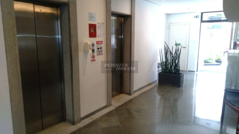 Imóvel Comercial à Venda ou Locação, 52 m² em Perdizes - São Paulo