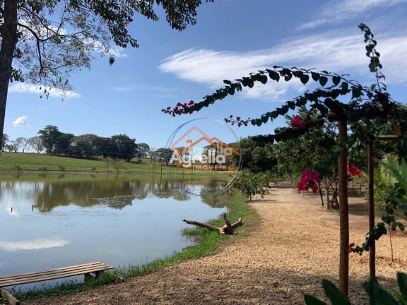 Imagem Imóvel à Venda, 301 m² em Condomínio Reserva Do Lago - Mogi Guaçu Imagem Imóvel à Venda, 301 m² em Condomínio Reserva Do Lago - Mogi Guaçu