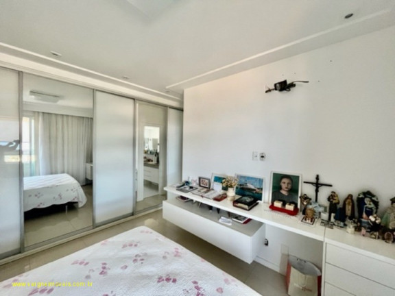 Imagem Imóvel com 3 Quartos à Venda, 207 m² em Patamares - Salvador Imagem Imóvel com 3 Quartos à Venda, 207 m² em Patamares - Salvador
