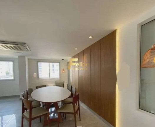 Imagem Imóvel com 2 Quartos à Venda, 70 m² em Praia Do Canto - Vitória Imagem Imóvel com 2 Quartos à Venda, 70 m² em Praia Do Canto - Vitória