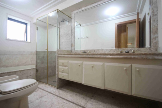 Imagem Imóvel com 4 Quartos à Venda, 202 m² em Jardim Paineiras - São Paulo Imagem Imóvel com 4 Quartos à Venda, 202 m² em Jardim Paineiras - São Paulo