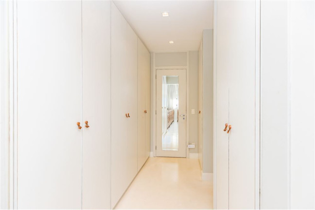 Imagem Apartamento com 2 Quartos à Venda, 117 m² em Itaim Bibi - São Paulo Imagem Apartamento com 2 Quartos à Venda, 117 m² em Itaim Bibi - São Paulo