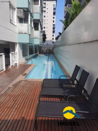 Imagem Apartamento com 2 Quartos à Venda, 86 m² em Icaraí - Niterói