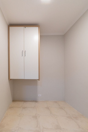 Imagem Apartamento com 2 Quartos à Venda, 101 m² em Moema - São Paulo