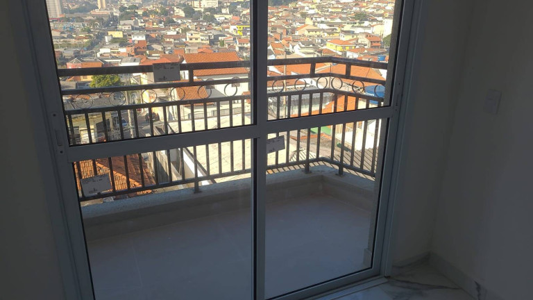 Imagem Apartamento com 2 Quartos à Venda, 53 m² em Km 18 - Osasco Imagem Apartamento com 2 Quartos à Venda, 53 m² em Km 18 - Osasco