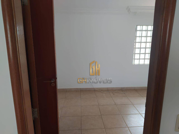 Imagem Sobrado com 3 Quartos à Venda, 200 m² em Jardim Ana Lúcia - Goiânia Imagem Sobrado com 3 Quartos à Venda, 200 m² em Jardim Ana Lúcia - Goiânia