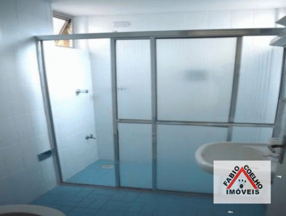 Imagem Apartamento à Venda, 72 m² em Santo Amaro - São Paulo Imagem Apartamento à Venda, 72 m² em Santo Amaro - São Paulo