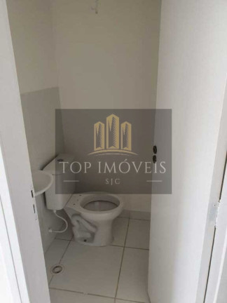 Imagem Sobrado com 3 Quartos à Venda, 110 m² em Jardim Paulista - São José Dos Campos Imagem Sobrado com 3 Quartos à Venda, 110 m² em Jardim Paulista - São José Dos Campos