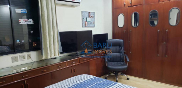 Imagem Apartamento com 4 Quartos à Venda, 350 m² em Higienópolis - São Paulo Imagem Apartamento com 4 Quartos à Venda, 350 m² em Higienópolis - São Paulo