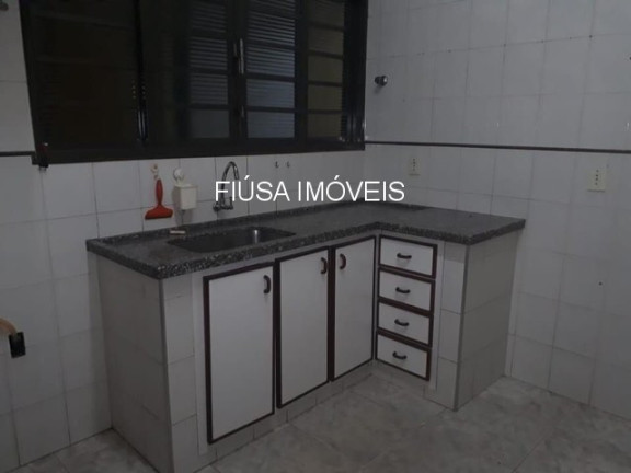 Imagem Casa com 3 Quartos à Venda, em Campos Elísios - Ribeirão Preto Imagem Casa com 3 Quartos à Venda, em Campos Elísios - Ribeirão Preto