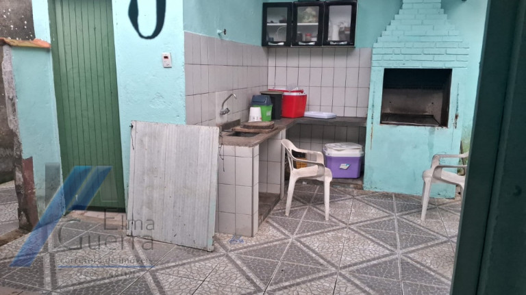 Imagem Casa com 2 Quartos à Venda, 260 m² em Centro - Ubatuba Imagem Casa com 2 Quartos à Venda, 260 m² em Centro - Ubatuba