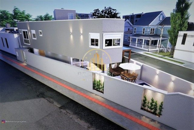 Imagem Casa com 3 Quartos à Venda, 308 m² em Centro - Camboriú Imagem Casa com 3 Quartos à Venda, 308 m² em Centro - Camboriú