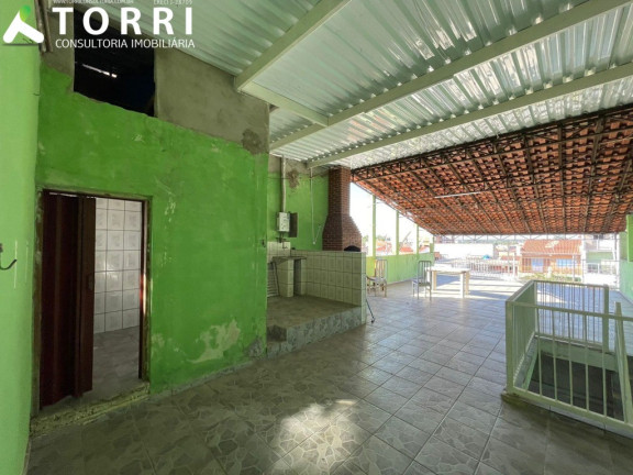 Imagem Imóvel com 3 Quartos à Venda, 329 m² em Jardim São Guilherme - Sorocaba Imagem Imóvel com 3 Quartos à Venda, 329 m² em Jardim São Guilherme - Sorocaba