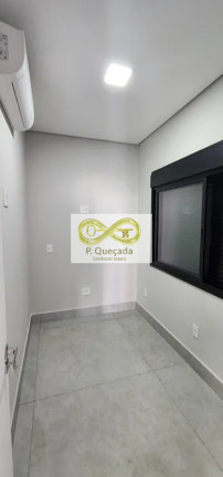 Imagem Casa com 3 Quartos à Venda, 213 m² em Parque Brasil 500 - Paulínia Imagem Casa com 3 Quartos à Venda, 213 m² em Parque Brasil 500 - Paulínia