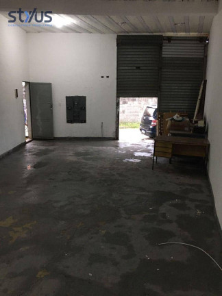 Imagem Sala Comercial para Alugar, 85 m² em Jardim Dos Pimentas - Guarulhos Imagem Sala Comercial para Alugar, 85 m² em Jardim Dos Pimentas - Guarulhos