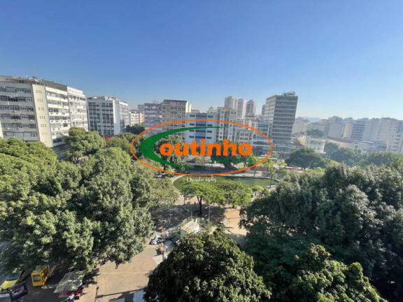 Imagem Apartamento com 3 Quartos à Venda, 120 m² em Tijuca - Rio De Janeiro Imagem Apartamento com 3 Quartos à Venda, 120 m² em Tijuca - Rio De Janeiro