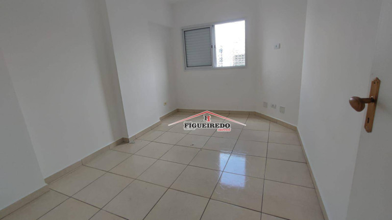 Imagem Apartamento com 2 Quartos à Venda, 82 m² em Canto Do Forte - Praia Grande Imagem Apartamento com 2 Quartos à Venda, 82 m² em Canto Do Forte - Praia Grande