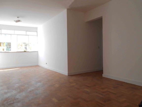 Imagem Apartamento com 2 Quartos à Venda, 102 m² em Jardins - São Paulo Imagem Apartamento com 2 Quartos à Venda, 102 m² em Jardins - São Paulo