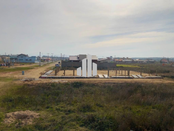 Imagem Sobrado com 2 Quartos à Venda, 100 m² em Praia Azul - Passo De Torres Imagem Sobrado com 2 Quartos à Venda, 100 m² em Praia Azul - Passo De Torres