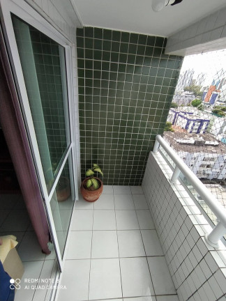 Imagem Apartamento com 3 Quartos à Venda, 68 m² em Piedade - Jaboatão Dos Guararapes Imagem Apartamento com 3 Quartos à Venda, 68 m² em Piedade - Jaboatão Dos Guararapes