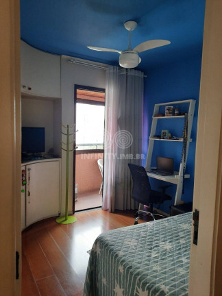 Imagem Apartamento com 3 Quartos à Venda, 96 m² em Parque Da Mooca - São Paulo Imagem Apartamento com 3 Quartos à Venda, 96 m² em Parque Da Mooca - São Paulo