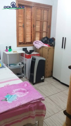 Imagem Casa com 3 Quartos à Venda, 1.300 m² em Viamão Imagem Casa com 3 Quartos à Venda, 1.300 m² em Viamão