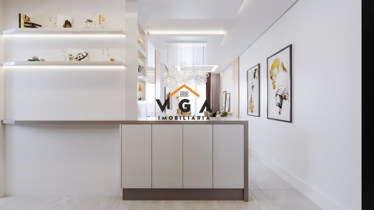Imagem Apartamento com 2 Quartos à Venda, 44 m² em Cidade Patriarca - São Paulo Imagem Apartamento com 2 Quartos à Venda, 44 m² em Cidade Patriarca - São Paulo