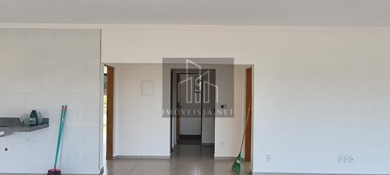 Imagem Casa com 3 Quartos à Venda, 158 m² em Thermas De Santa Barbara - águas De Santa Bárbara Imagem Casa com 3 Quartos à Venda, 158 m² em Thermas De Santa Barbara - águas De Santa Bárbara