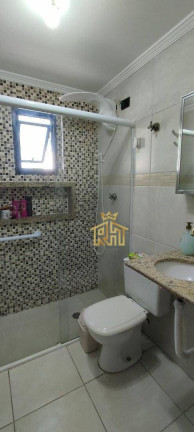 Imagem Apartamento com 3 Quartos à Venda, 102 m² em Ocian - Praia Grande Imagem Apartamento com 3 Quartos à Venda, 102 m² em Ocian - Praia Grande