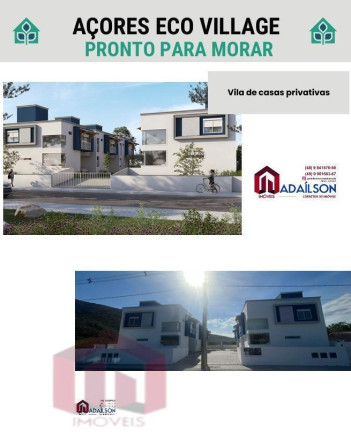 Imagem Imóvel com 2 Quartos à Venda, 133 m²