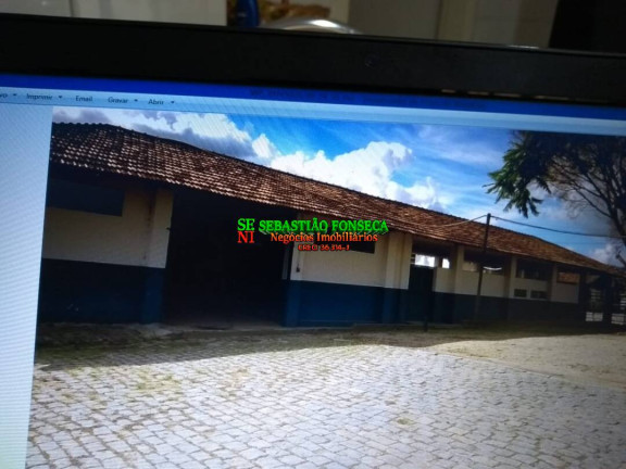Imagem Fazenda à Venda, 405 m² em Jardim Santa Júlia - São José Dos Campos Imagem Fazenda à Venda, 405 m² em Jardim Santa Júlia - São José Dos Campos