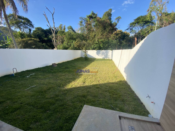Casa com 3 Quartos à Venda, 300 m² em Inoã (inoã) - Maricá