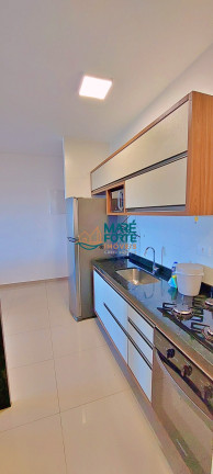 Imagem Apartamento com 2 Quartos à Venda, 70 m² em Toninhas - Ubatuba Imagem Apartamento com 2 Quartos à Venda, 70 m² em Toninhas - Ubatuba