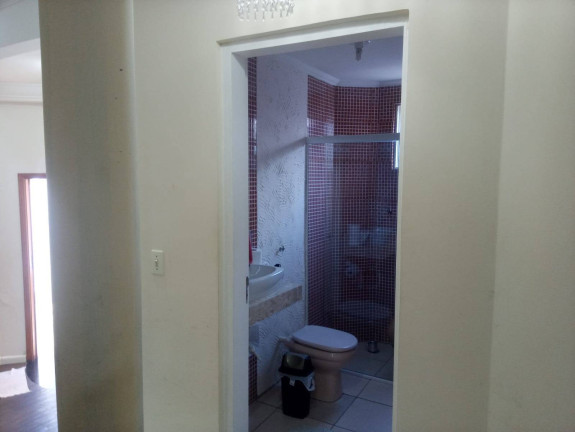 Imagem Sobrado com 3 Quartos à Venda, em Jardim Montreal - Sorocaba Imagem Sobrado com 3 Quartos à Venda, em Jardim Montreal - Sorocaba