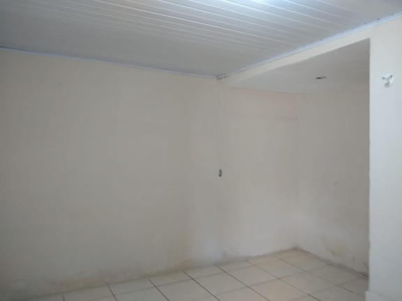 Imagem Imóvel com 4 Quartos à Venda, 140 m² em Balbo - Piracicaba Imagem Imóvel com 4 Quartos à Venda, 140 m² em Balbo - Piracicaba
