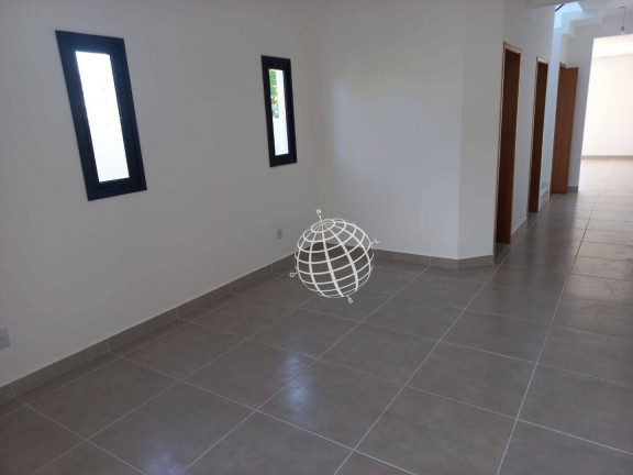 Imagem Casa com 3 Quartos à Venda, 151 m² em Jardim Dos Pinheiros - Atibaia Imagem Casa com 3 Quartos à Venda, 151 m² em Jardim Dos Pinheiros - Atibaia