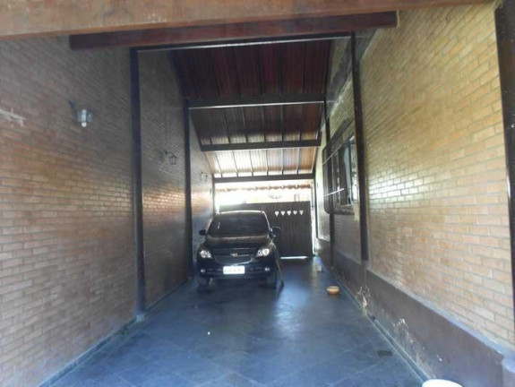 Imagem Casa com 4 Quartos à Venda, 260 m² em Itaipu - Niterói Imagem Casa com 4 Quartos à Venda, 260 m² em Itaipu - Niterói